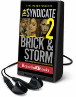 The_syndicate_2